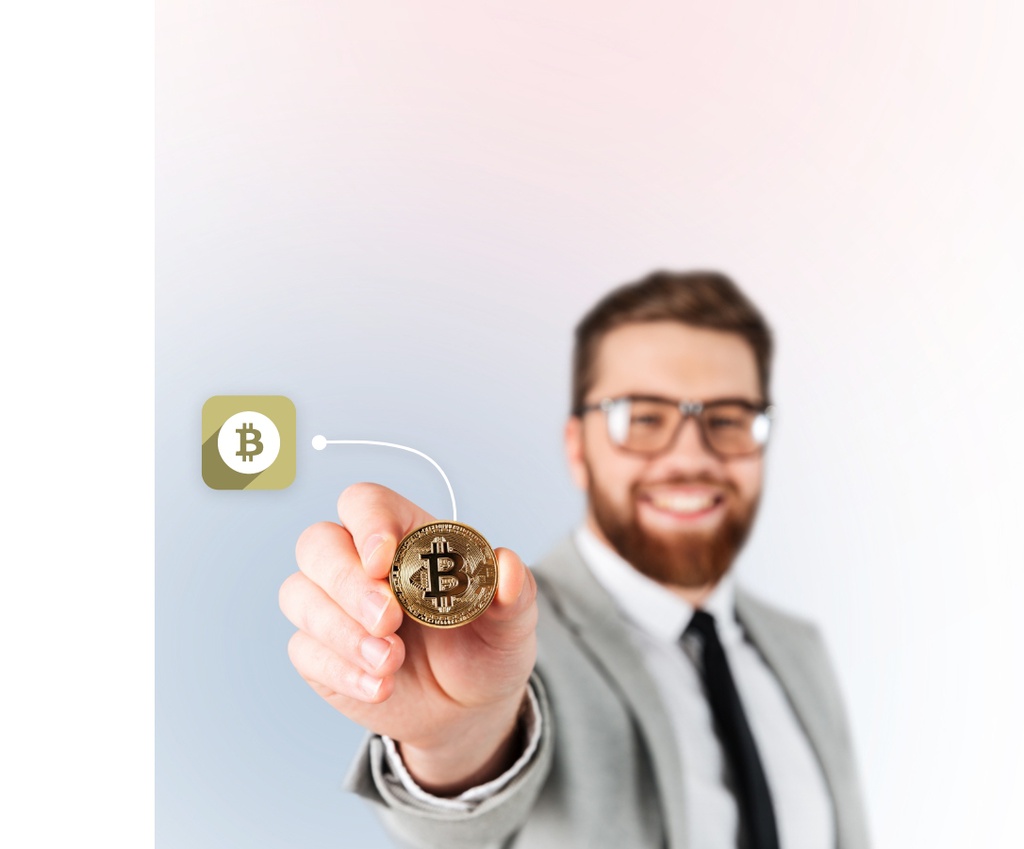 نرم افزار نرخ های ارز خودکار