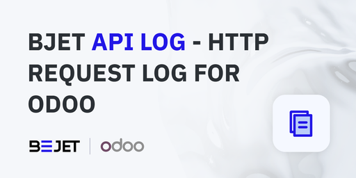 لاگ گیری از درخواست ها