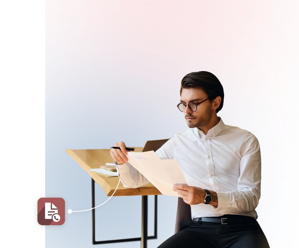 نرم افزار استعلام بها