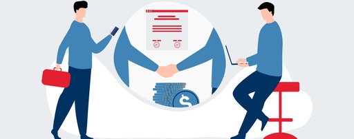 آغاز کار با سازمان‌یار