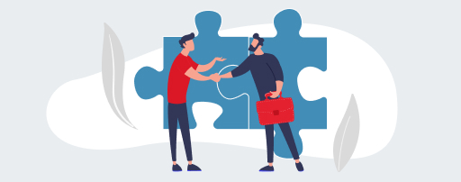 بازاریابی - کلاس‌های هوشمند