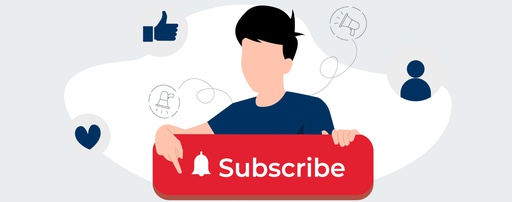 مدیریت حق اشتراک