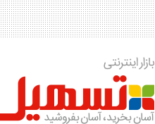 Odoo CMS- شناور بودن تصویر نمونه 