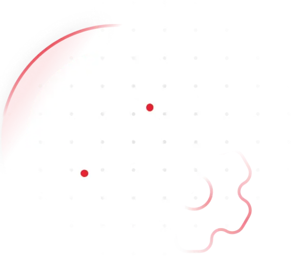 سازمان‌یار، پاسخی فراتر از آنچه که تصور می‌کنید