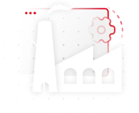 راهکار جامع اودوو برای صنایع تولیدی