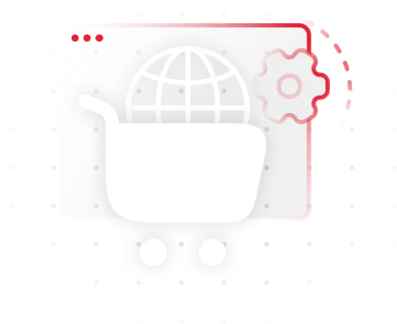 راهکار جامع اودوو برای صنایع فروشگاهی