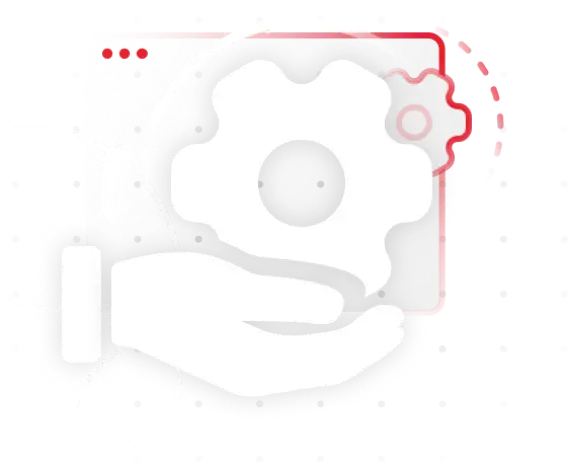 راهکار جامع اودوو برای صنایع خدماتی