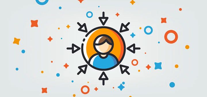 شخصی سازی کردن ( Personalization )