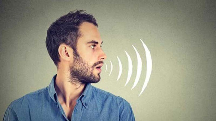 قبل از هر حرف و یا تصمیم مکث کنید