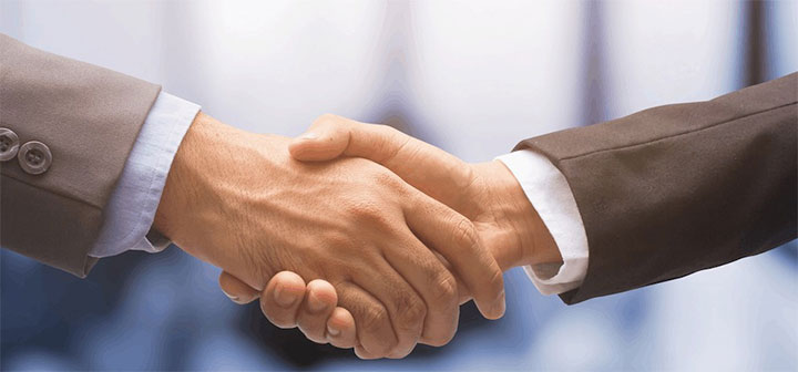 مزایای ضمانت خدمات (Service Guarantee)