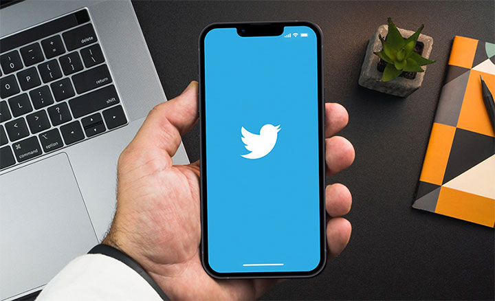 مراحل و نکات قابل توجه برای بازاریابی در توییتر