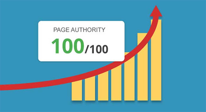 شیوه امتیازدهی پیج آتوریتی