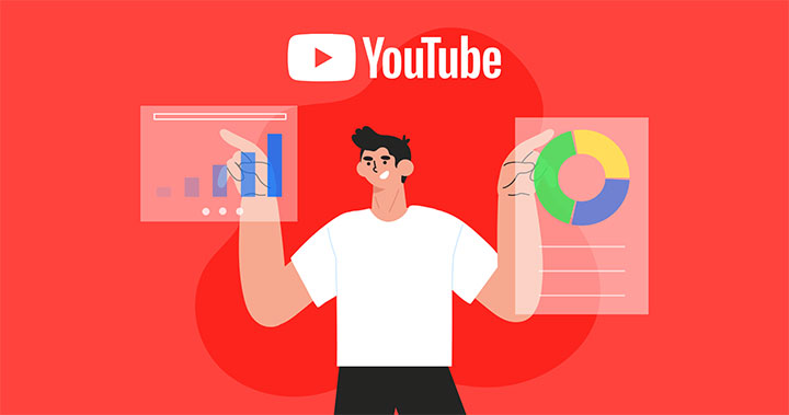 عنوان و تیتر ویدیو را به درستی انتخاب کنید