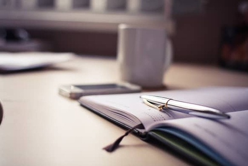 استقرار نرم افزار