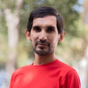 لینکدین (LinkedIn) چطور می‌تواند به افزایش ترافیک وب‌سایت شما کمک کند