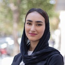 چگونه محصولات تولید شده خود را در ماژول تولید Odoo 16 از هم‌گشایی کنید